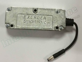 SENSORE TEMPERATURA DRY STAR 3000-F7.170.0153